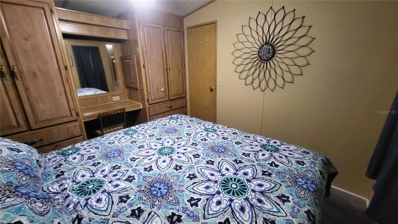 OK225102 Property Photo