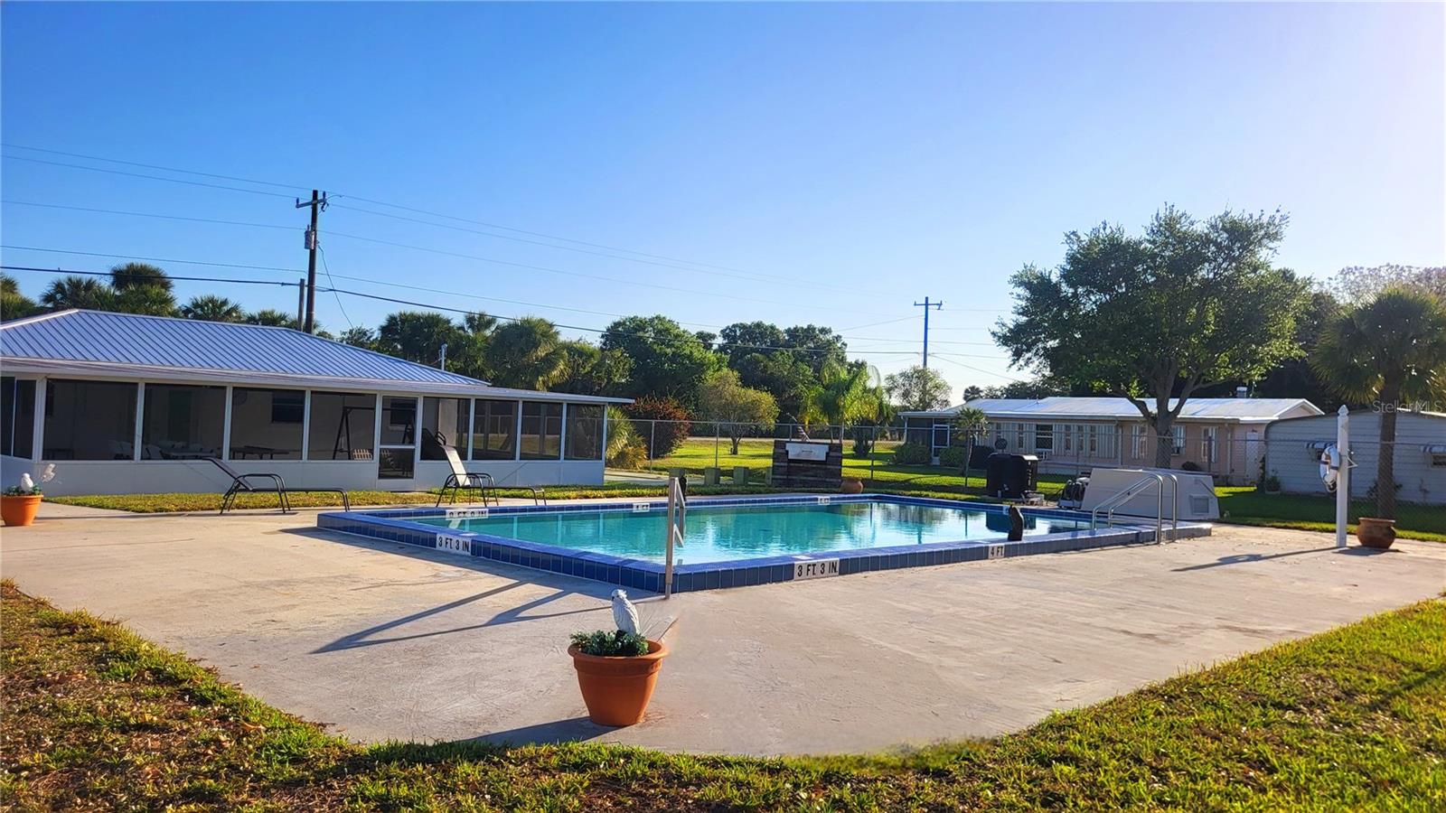 OK225102 Property Photo