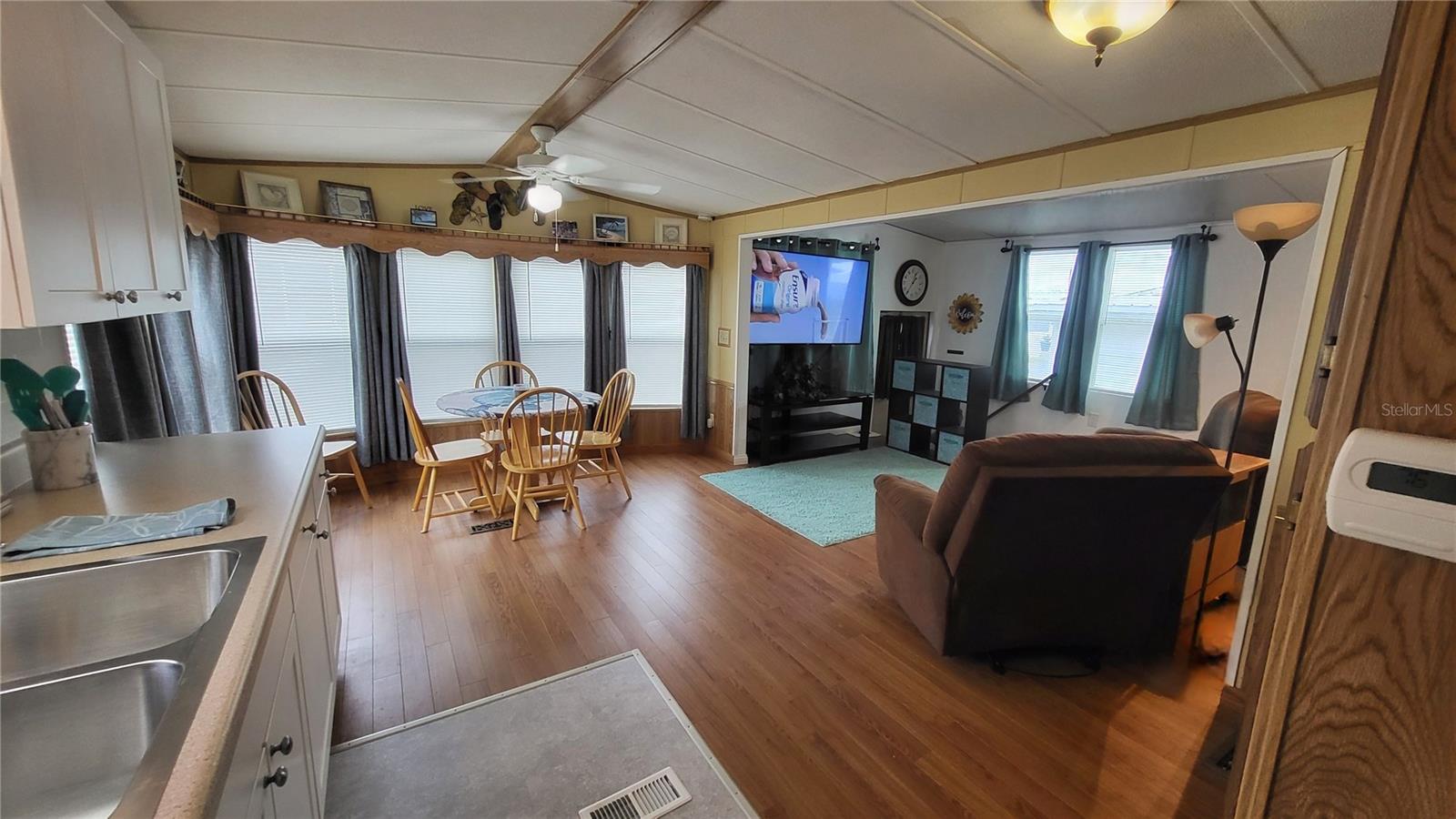 OK225102 Property Photo