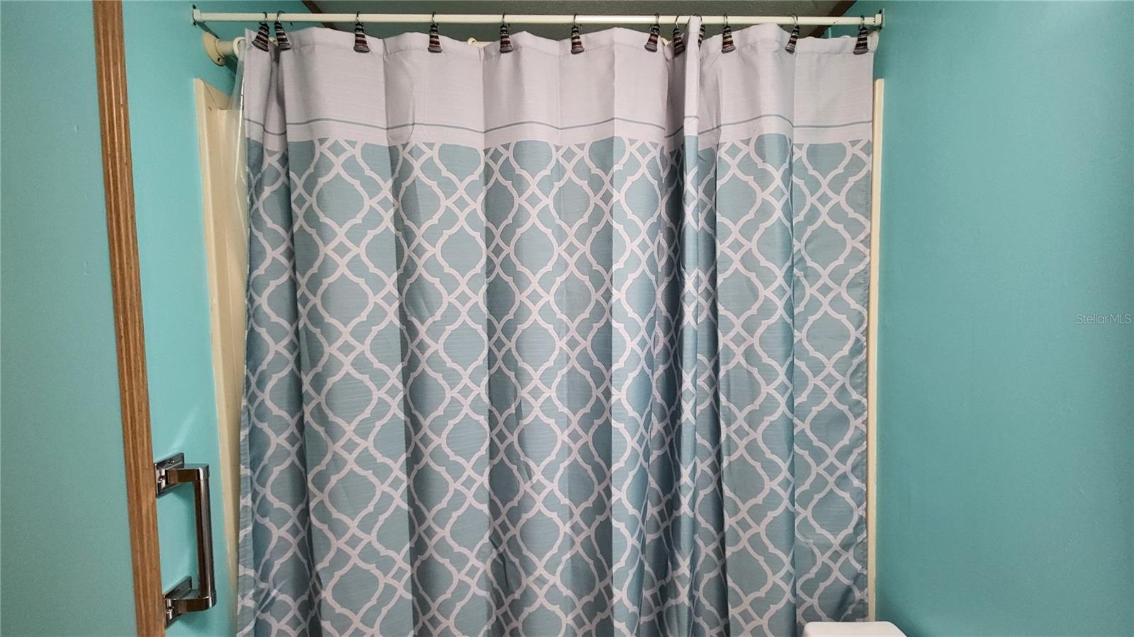 OK225102 Property Photo