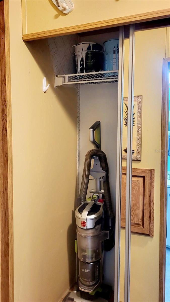 OK225102 Property Photo