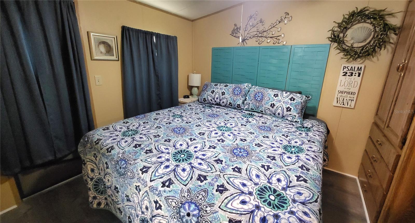 OK225102 Property Photo