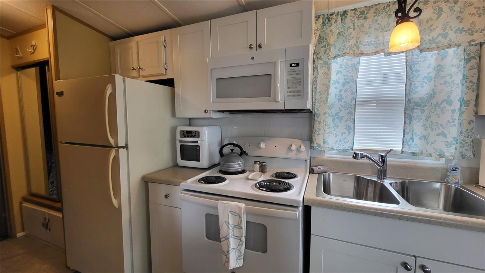 OK225102 Property Photo