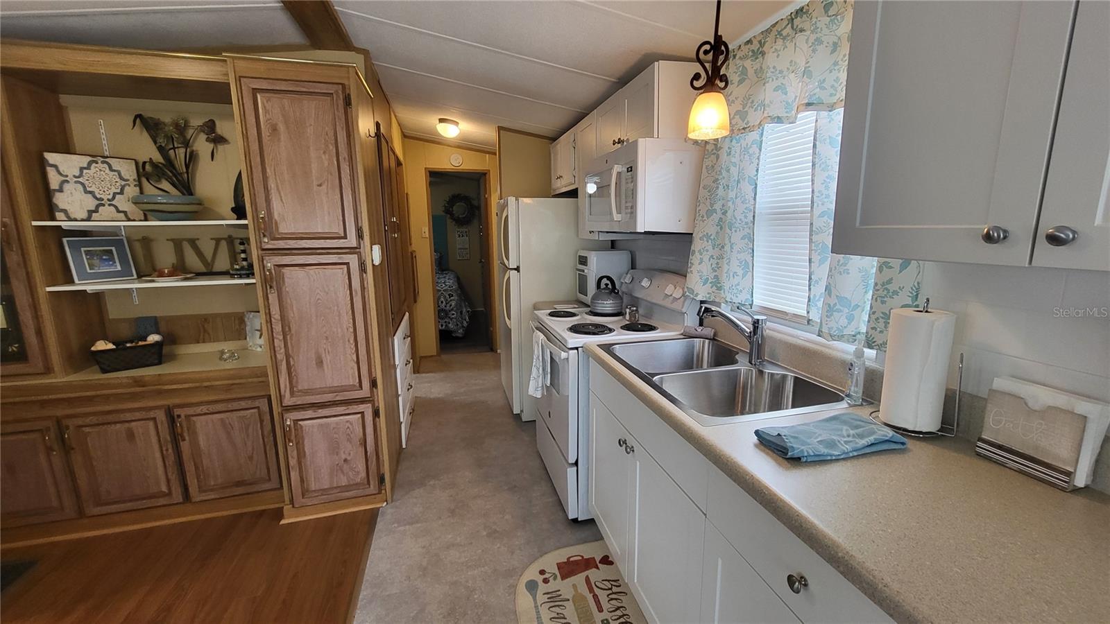 OK225102 Property Photo