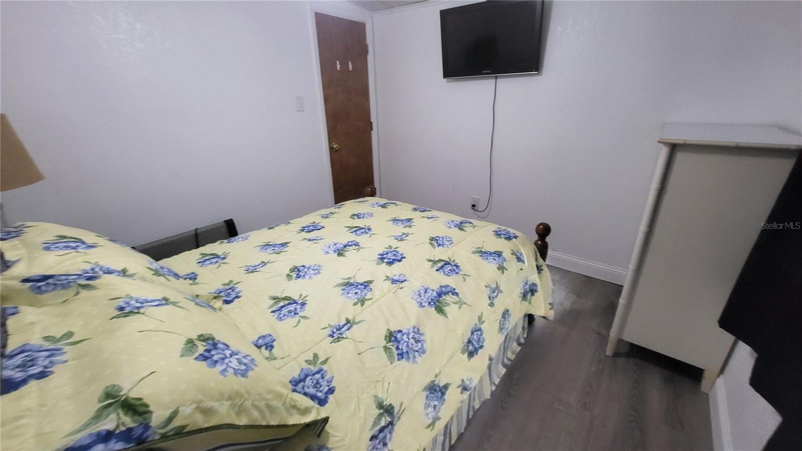 OK225102 Property Photo