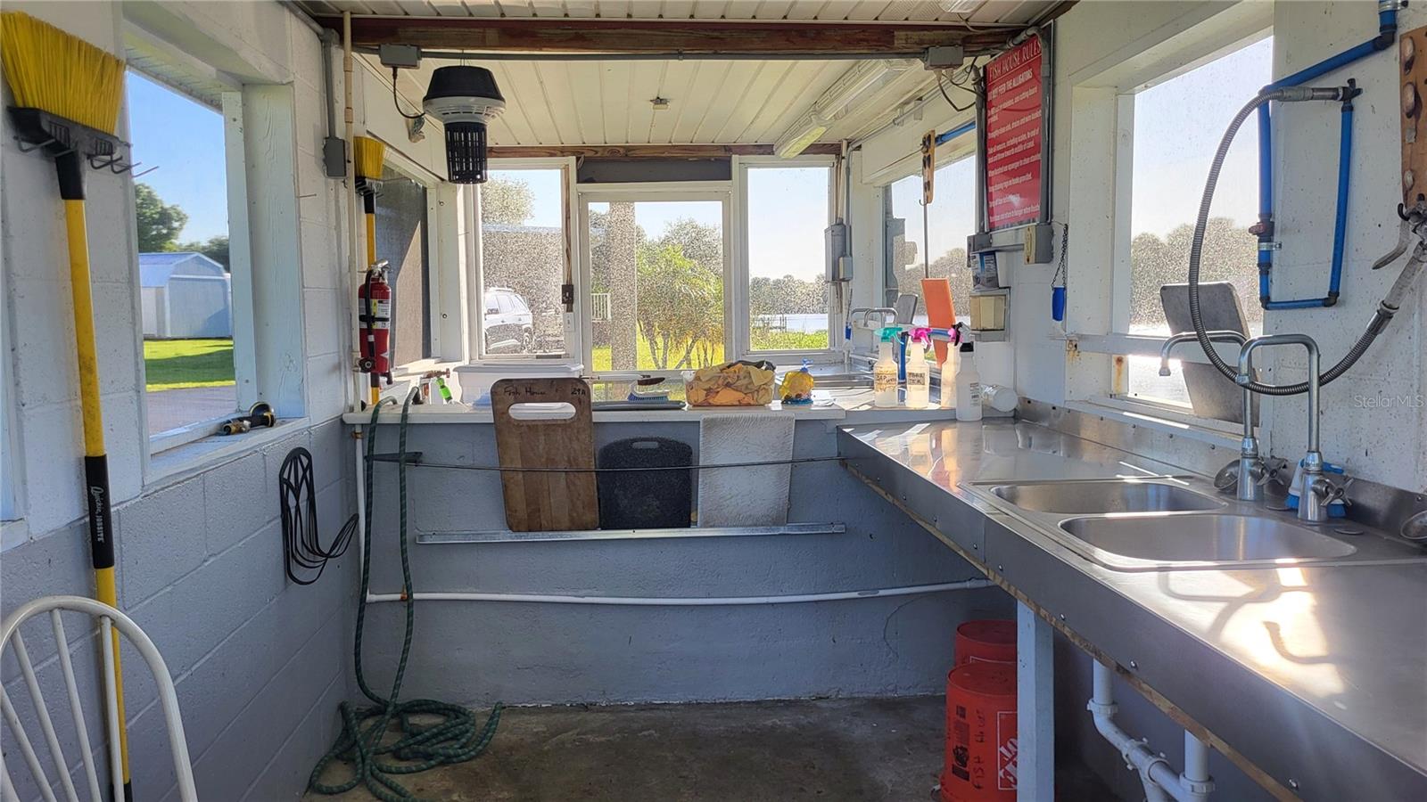 OK225102 Property Photo