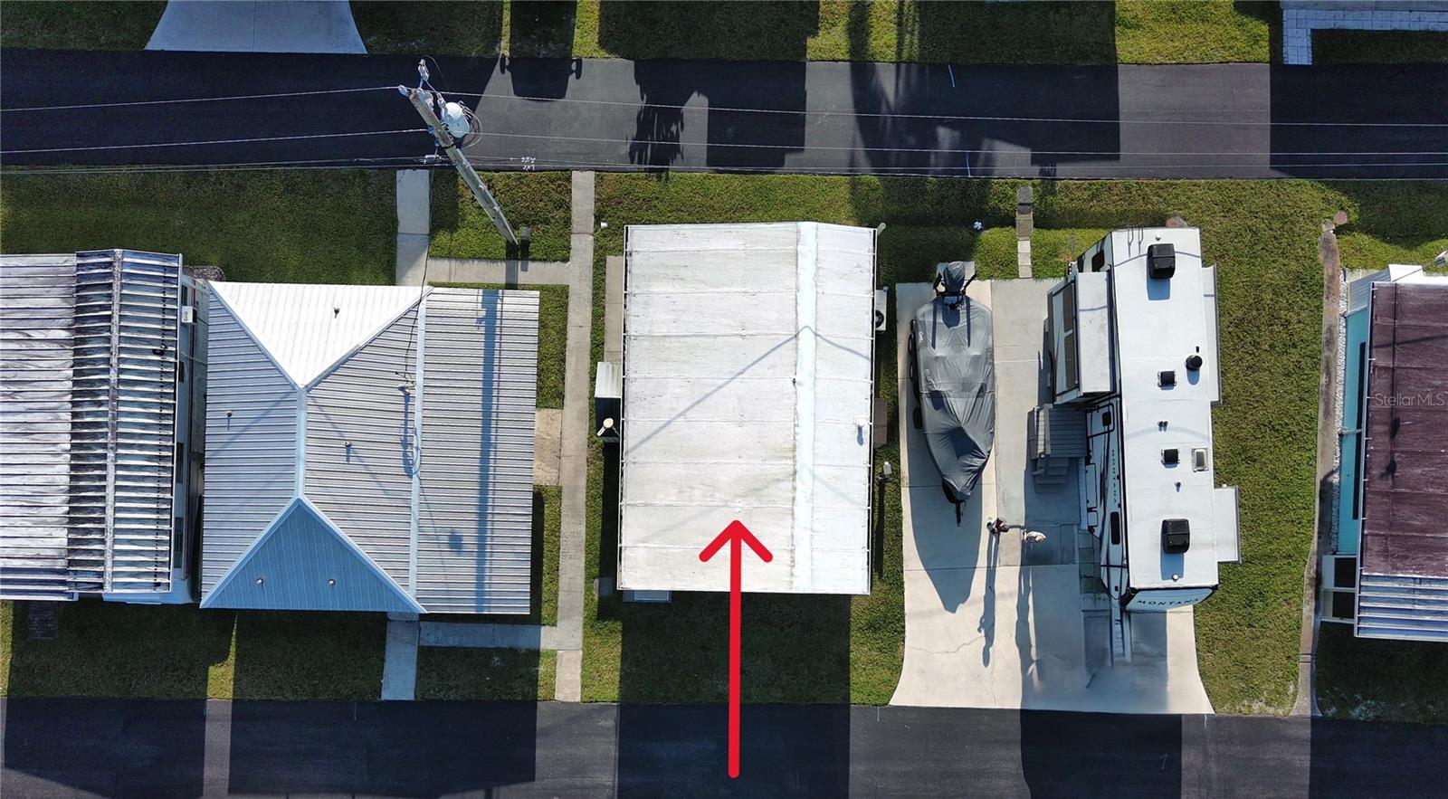 OK225102 Property Photo