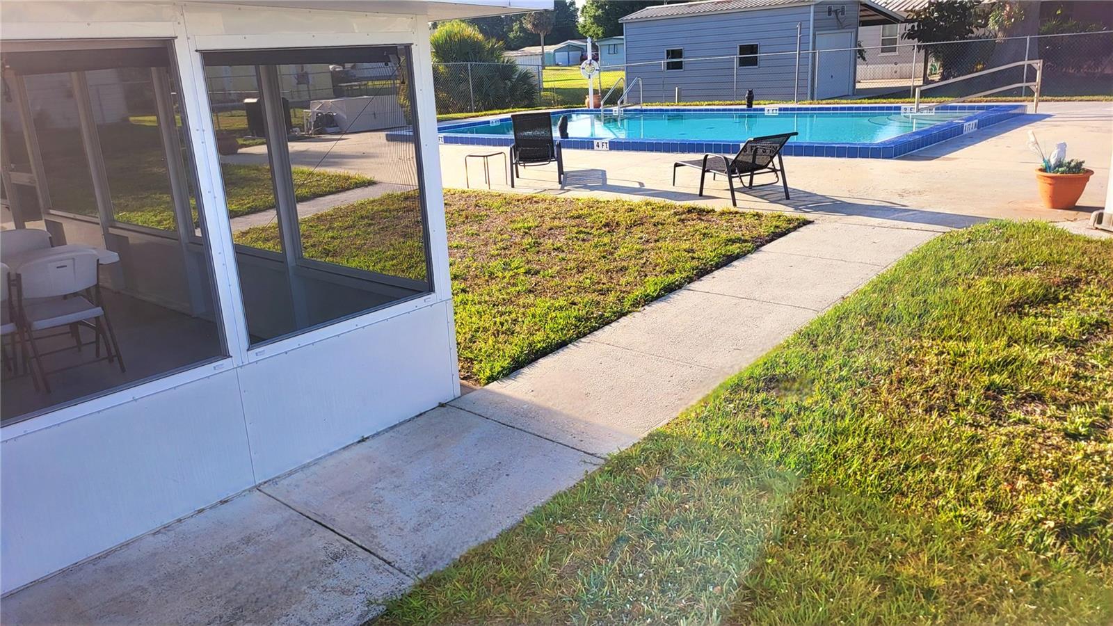 OK225102 Property Photo