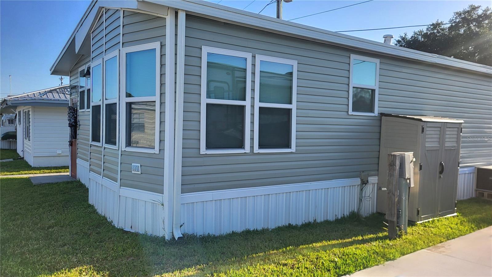 OK225102 Property Photo