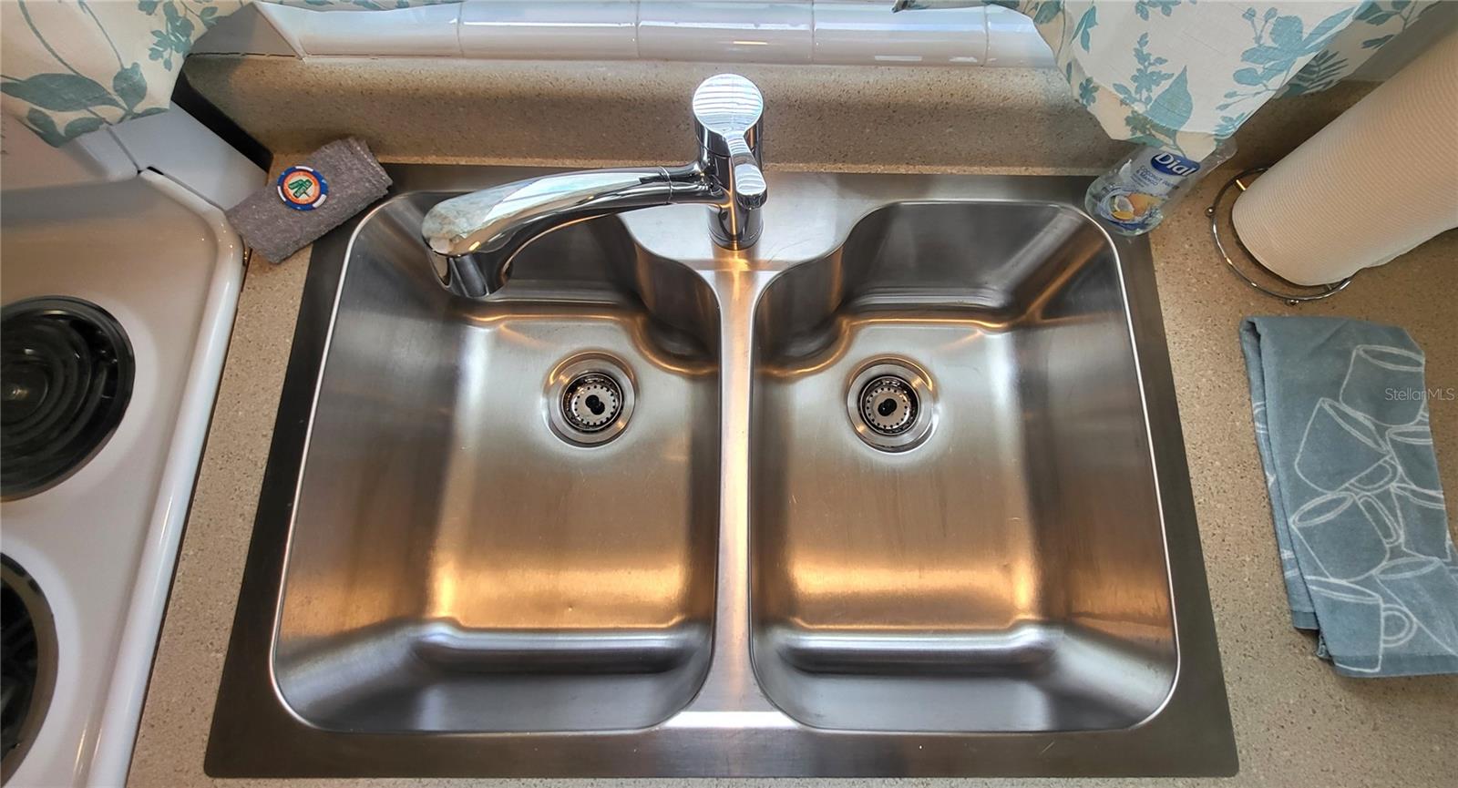 OK225102 Property Photo