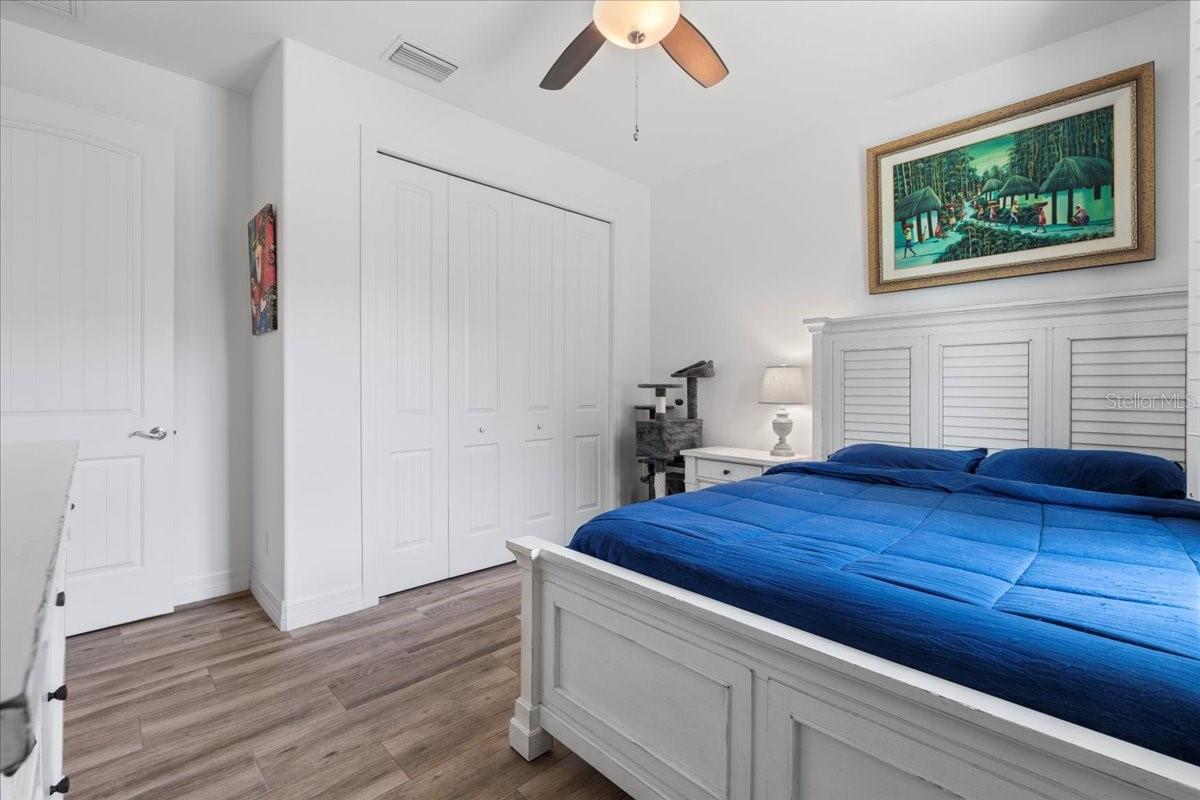 13443 BOABADILLA LN, PORT CHARLOTTE, FL, 33981