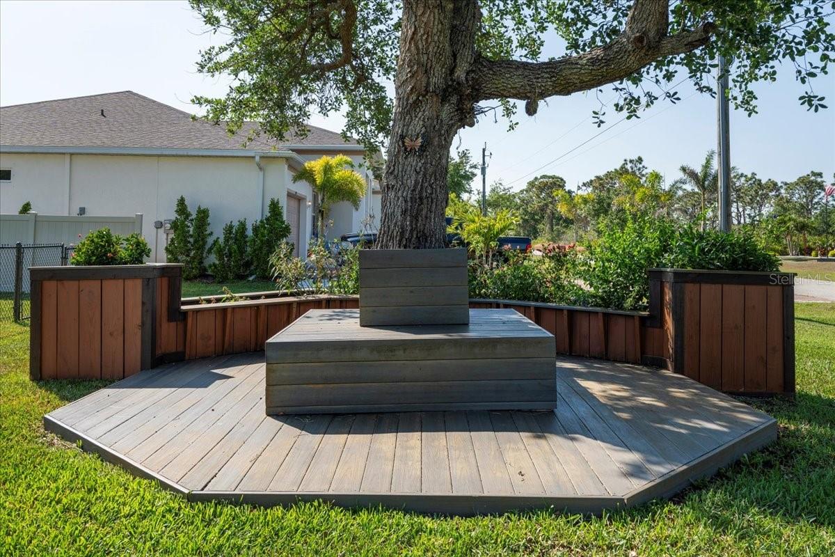 13443 BOABADILLA LN, PORT CHARLOTTE, FL, 33981