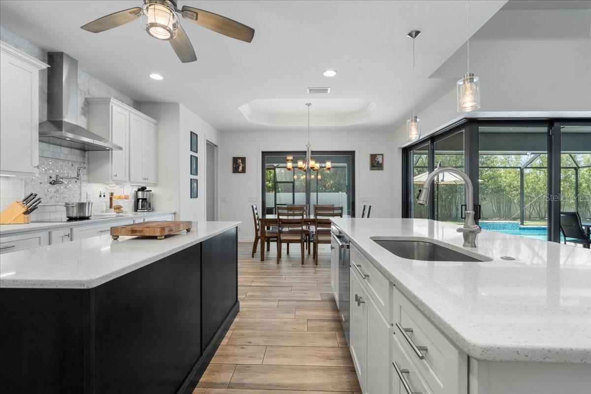 13443 BOABADILLA LN, PORT CHARLOTTE, FL, 33981