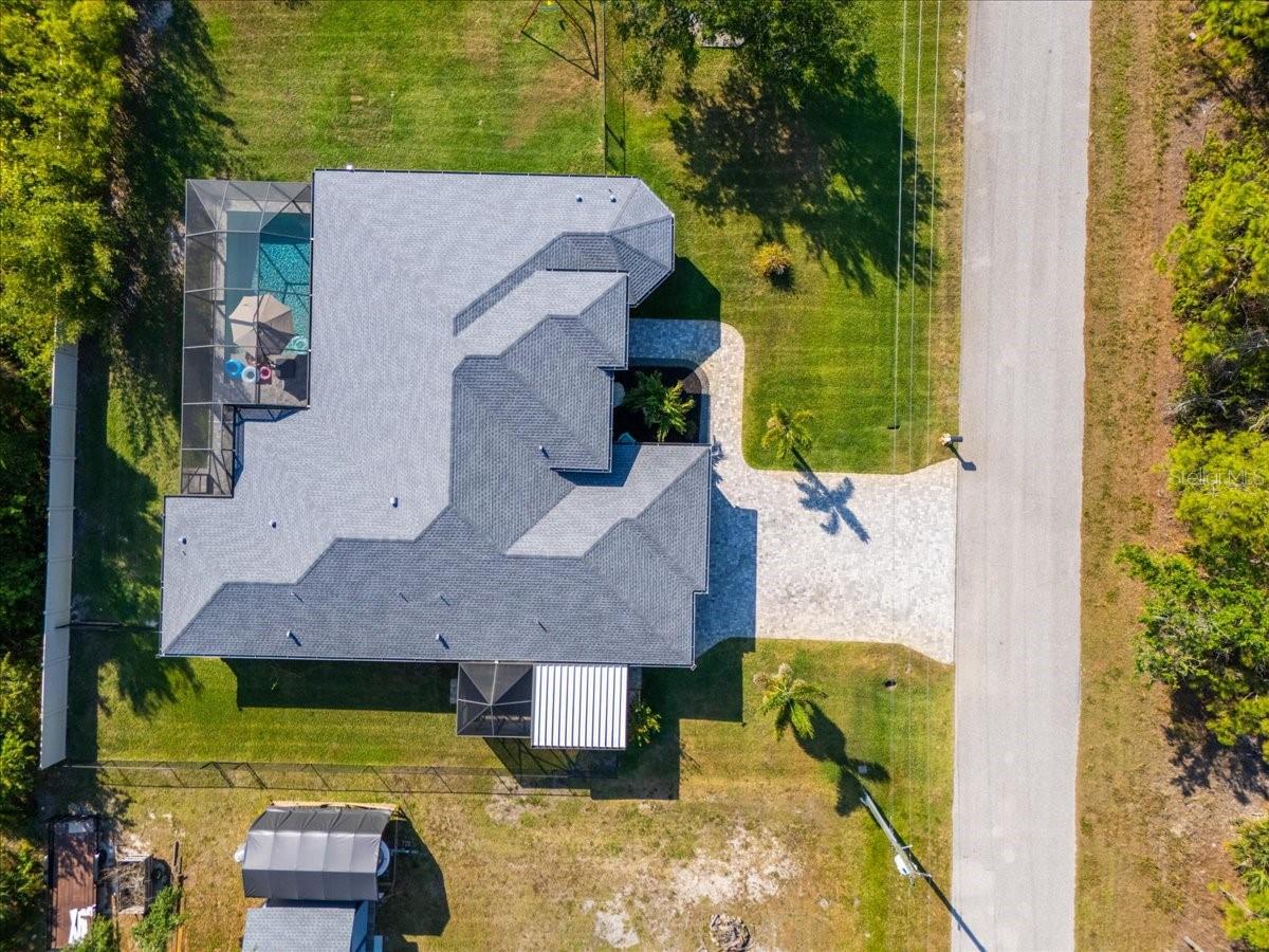 13443 BOABADILLA LN, PORT CHARLOTTE, FL, 33981