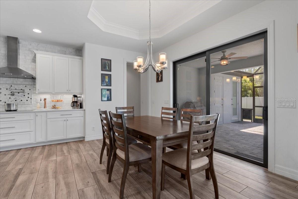 13443 BOABADILLA LN, PORT CHARLOTTE, FL, 33981