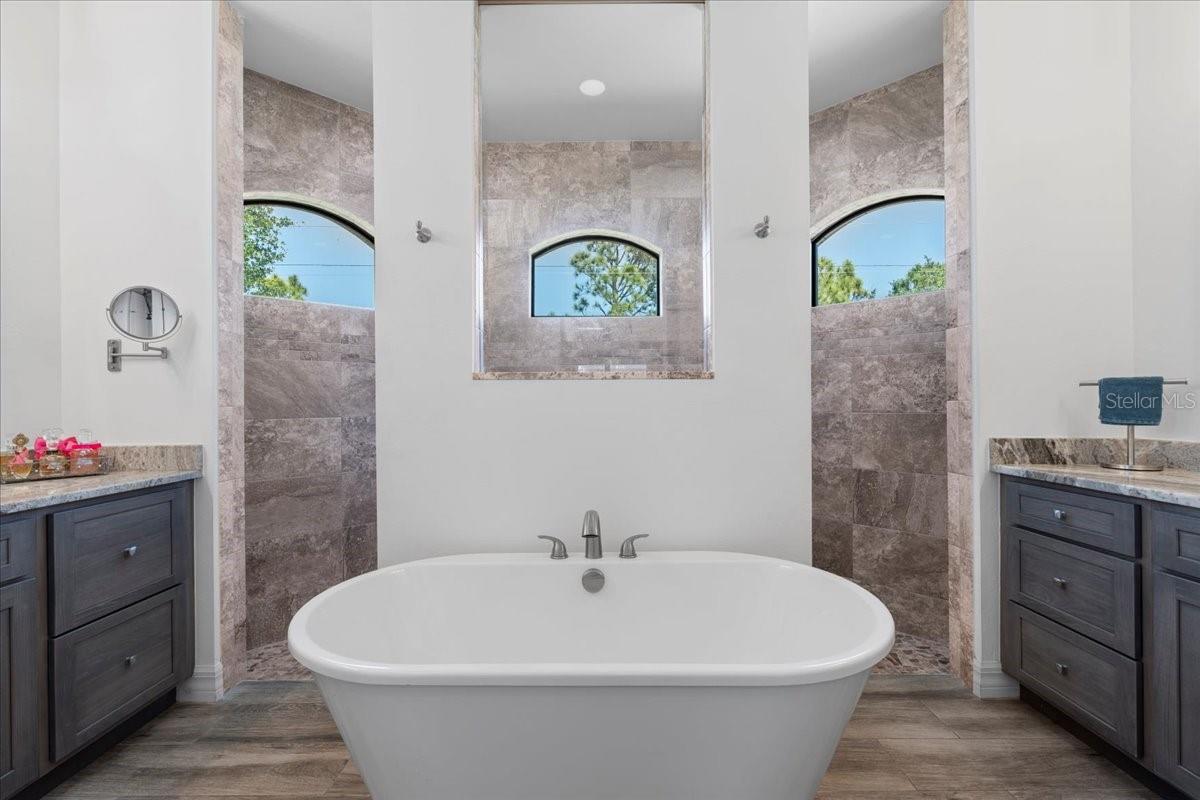 13443 BOABADILLA LN, PORT CHARLOTTE, FL, 33981