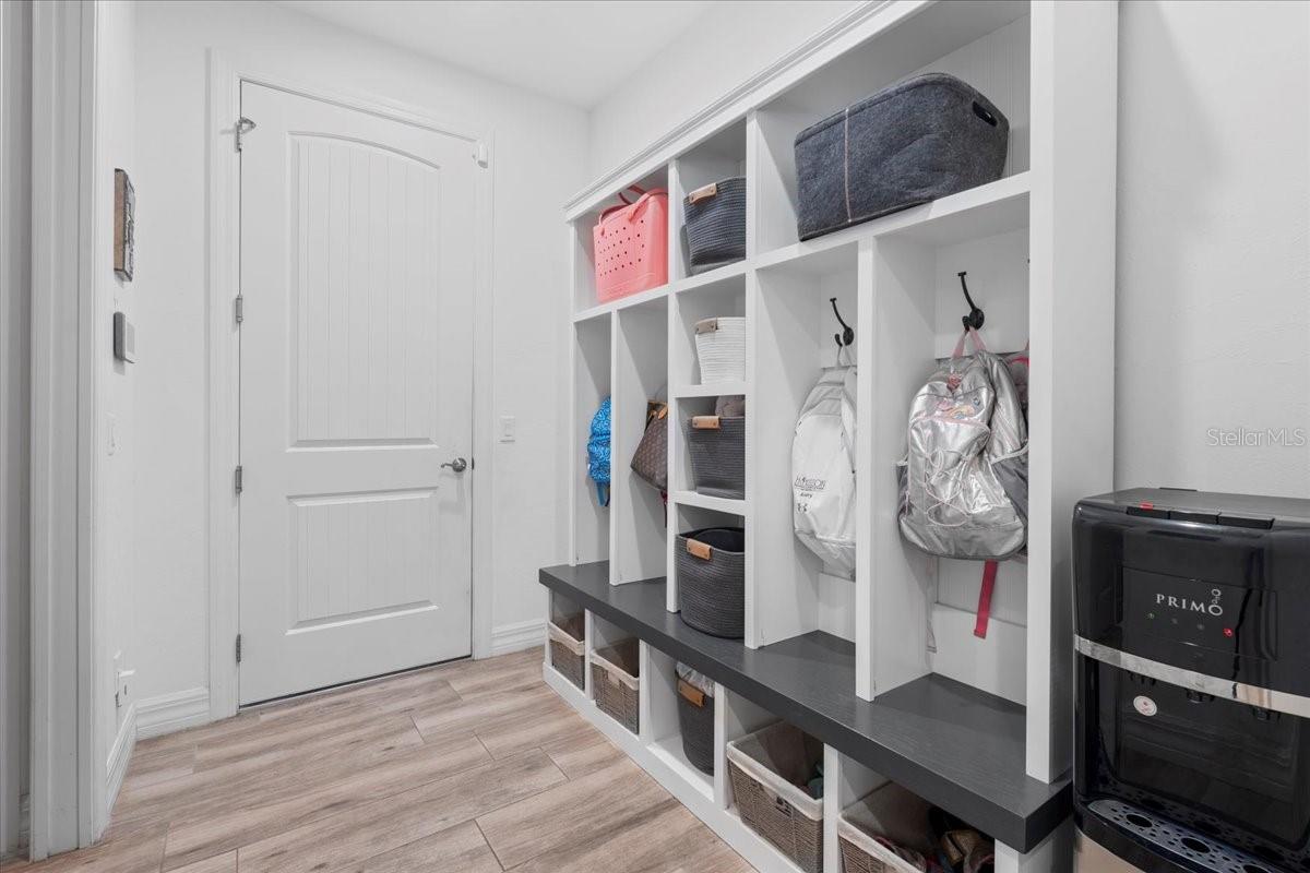 13443 BOABADILLA LN, PORT CHARLOTTE, FL, 33981