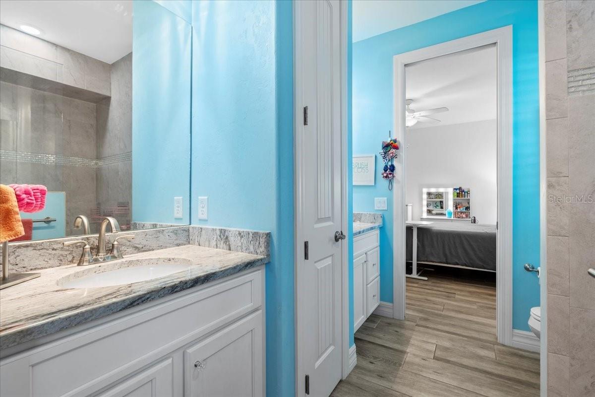 13443 BOABADILLA LN, PORT CHARLOTTE, FL, 33981