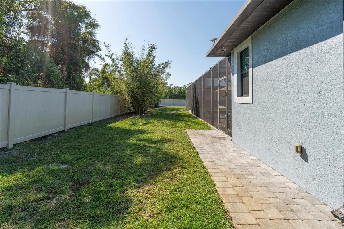 13443 BOABADILLA LN, PORT CHARLOTTE, FL, 33981