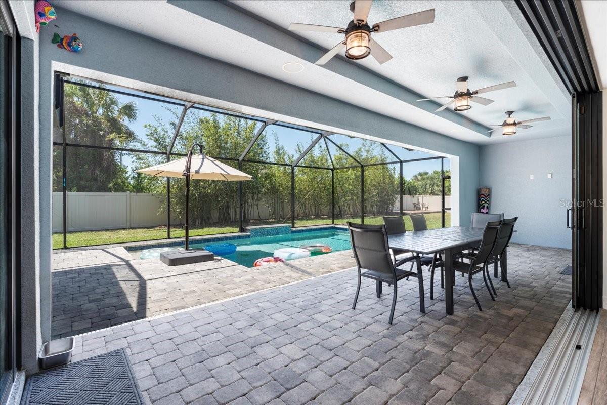 13443 BOABADILLA LN, PORT CHARLOTTE, FL, 33981