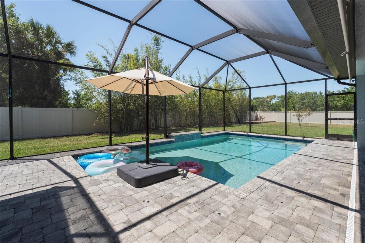 13443 BOABADILLA LN, PORT CHARLOTTE, FL, 33981