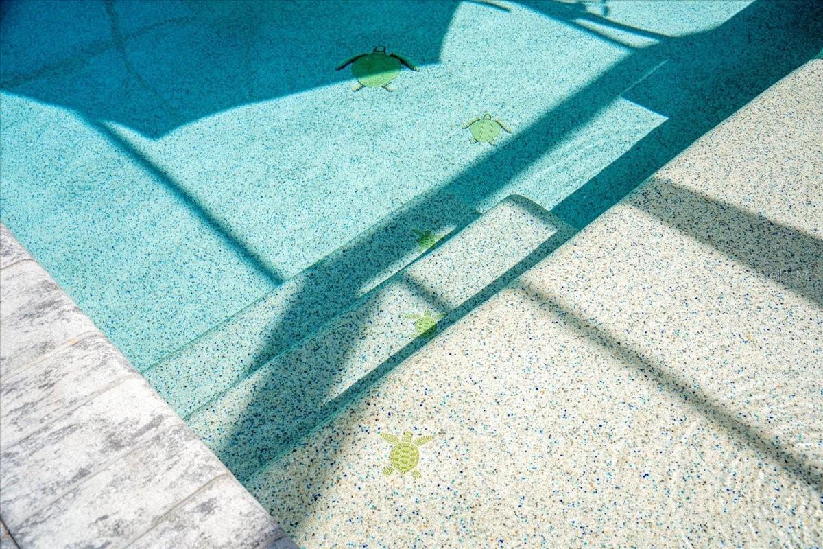 13443 BOABADILLA LN, PORT CHARLOTTE, FL, 33981