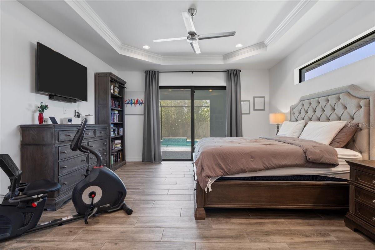 13443 BOABADILLA LN, PORT CHARLOTTE, FL, 33981