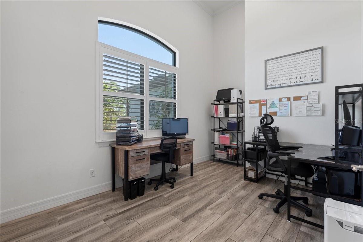 13443 BOABADILLA LN, PORT CHARLOTTE, FL, 33981