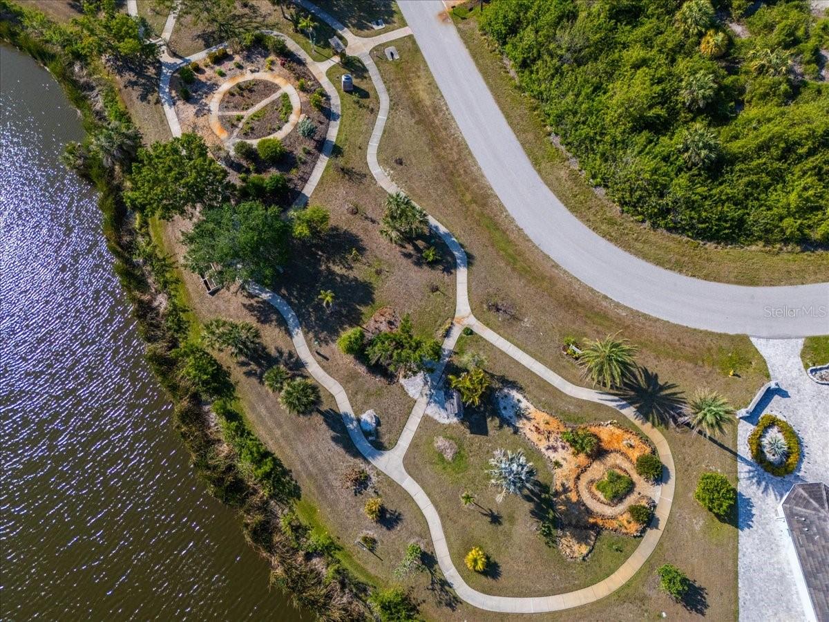 13443 BOABADILLA LN, PORT CHARLOTTE, FL, 33981