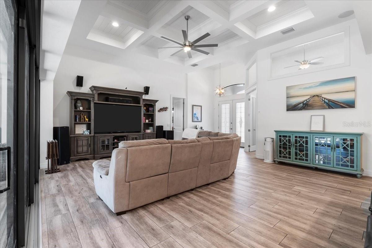 13443 BOABADILLA LN, PORT CHARLOTTE, FL, 33981