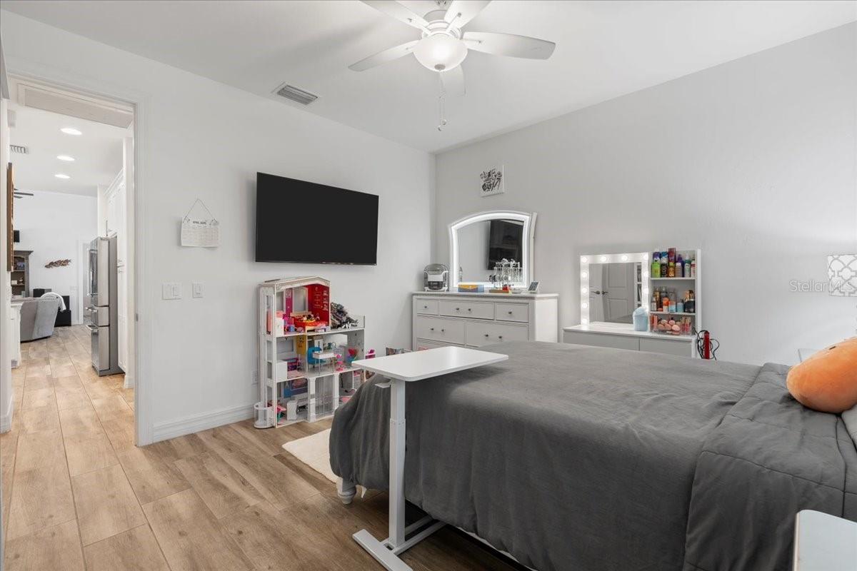 13443 BOABADILLA LN, PORT CHARLOTTE, FL, 33981