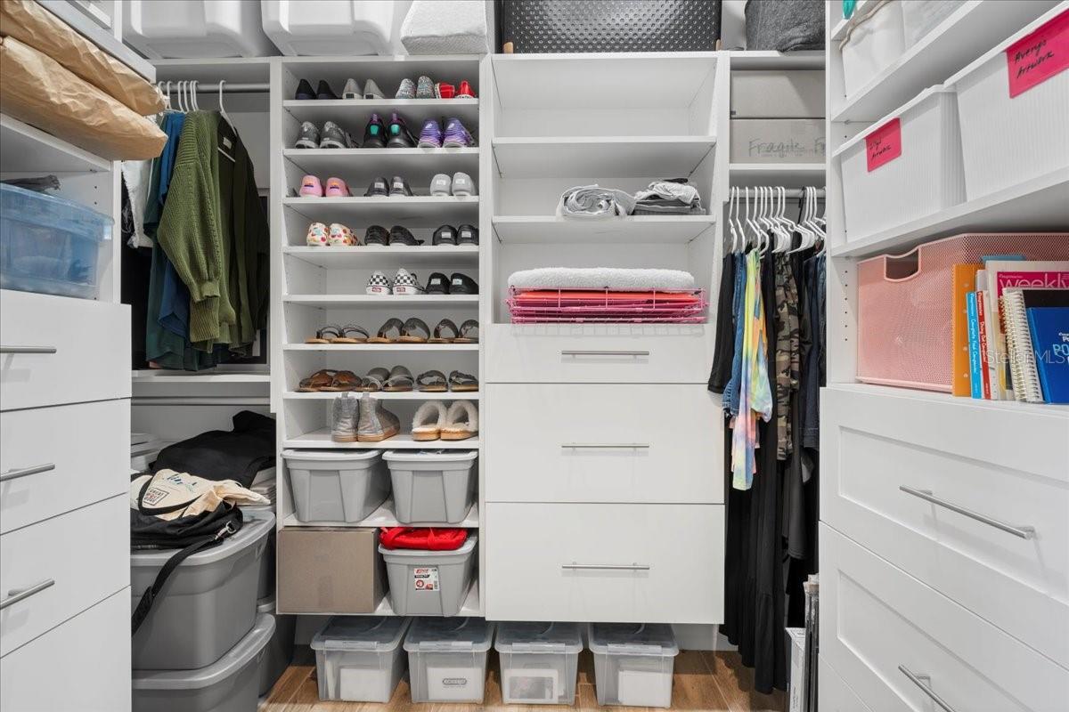 13443 BOABADILLA LN, PORT CHARLOTTE, FL, 33981