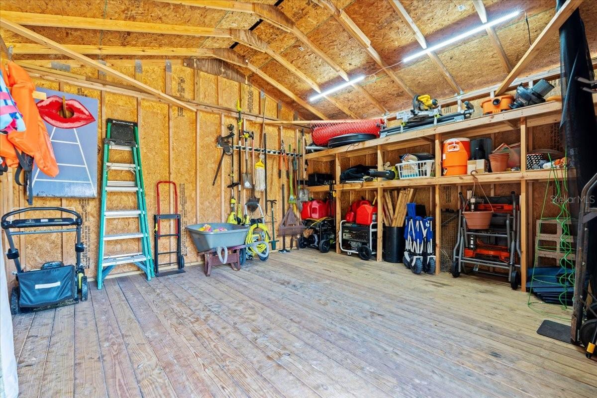 13443 BOABADILLA LN, PORT CHARLOTTE, FL, 33981