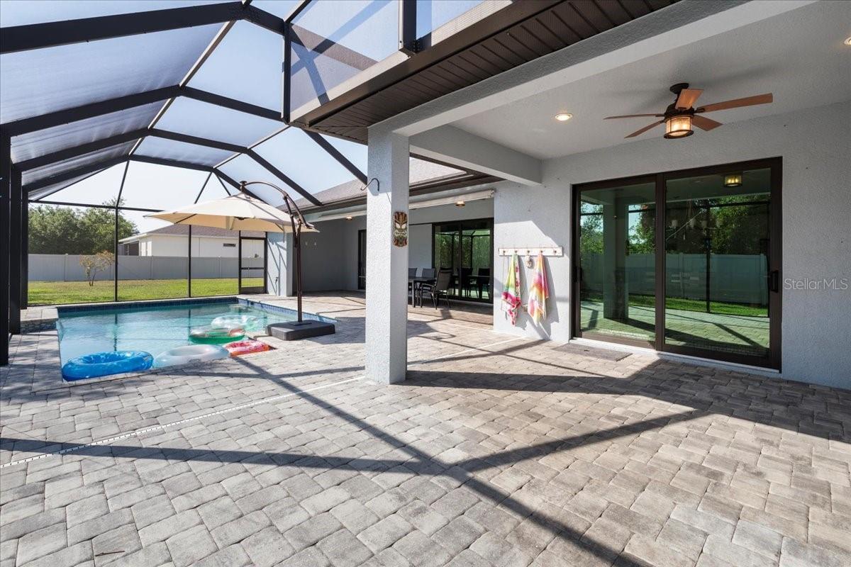 13443 BOABADILLA LN, PORT CHARLOTTE, FL, 33981