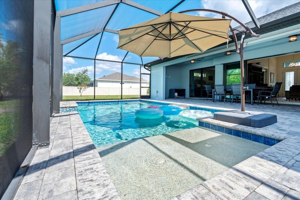 13443 BOABADILLA LN, PORT CHARLOTTE, FL, 33981