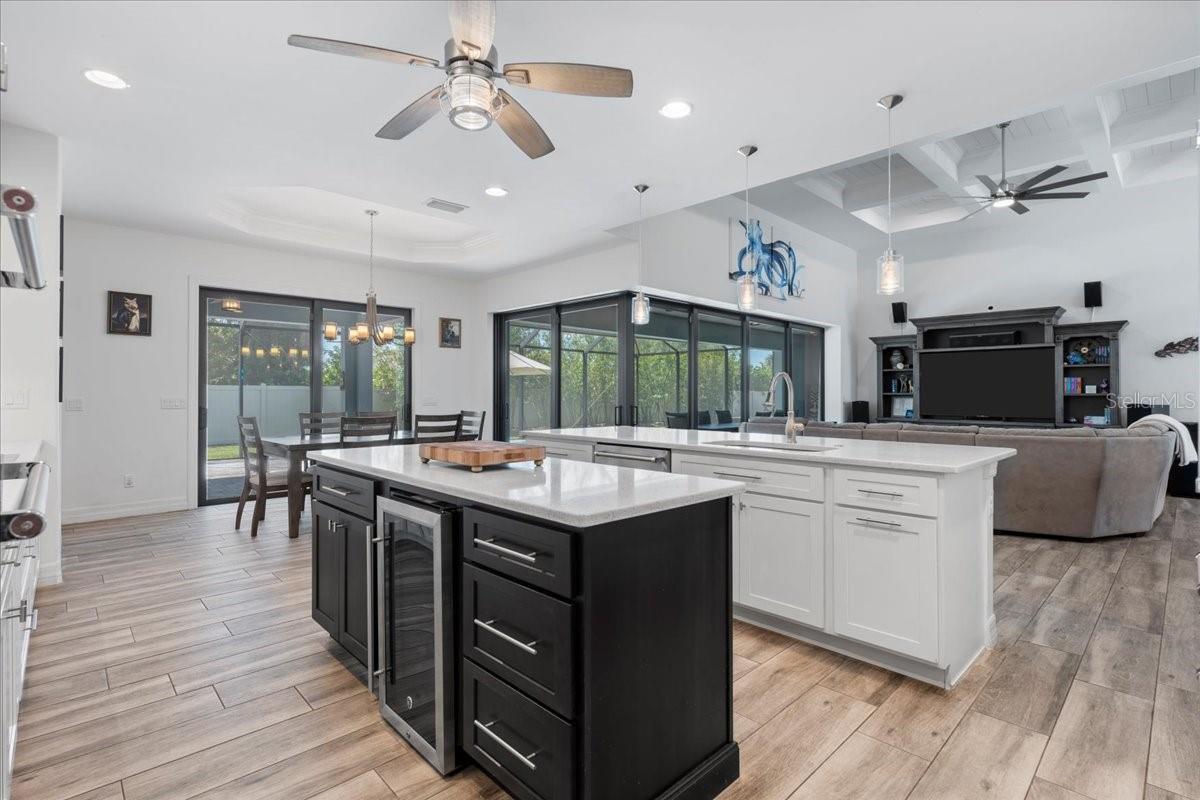 13443 BOABADILLA LN, PORT CHARLOTTE, FL, 33981