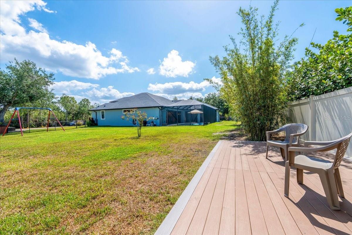 13443 BOABADILLA LN, PORT CHARLOTTE, FL, 33981