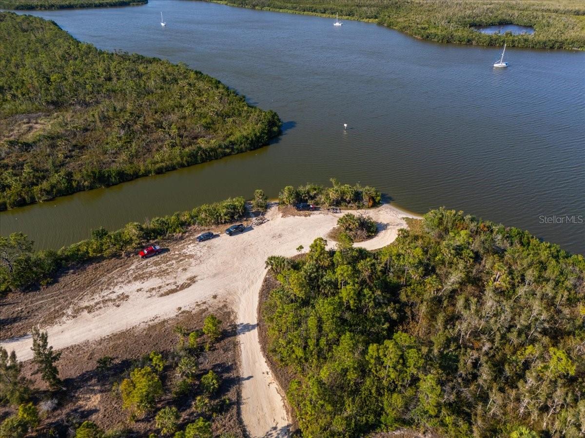 13443 BOABADILLA LN, PORT CHARLOTTE, FL, 33981