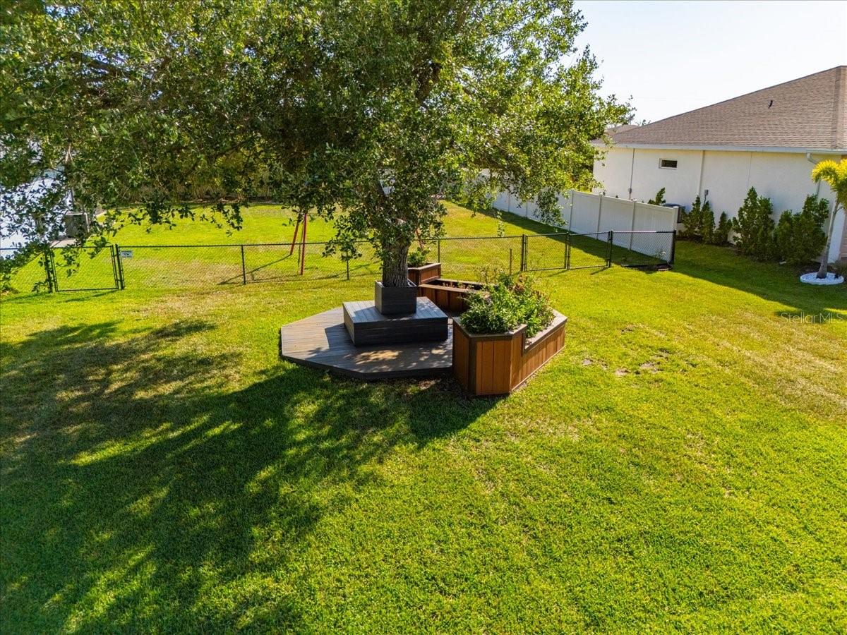 13443 BOABADILLA LN, PORT CHARLOTTE, FL, 33981