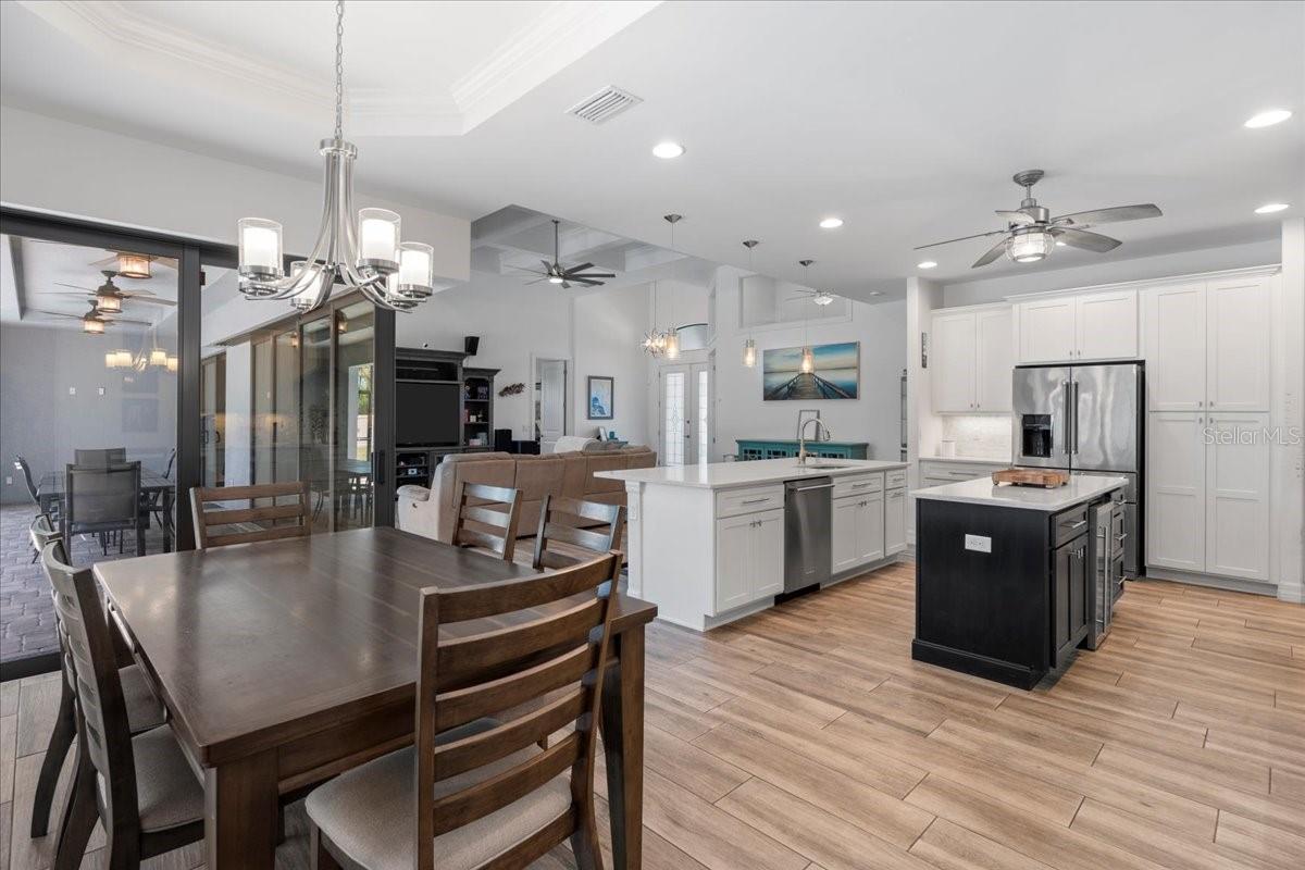 13443 BOABADILLA LN, PORT CHARLOTTE, FL, 33981