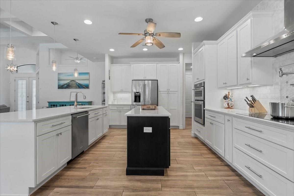 13443 BOABADILLA LN, PORT CHARLOTTE, FL, 33981