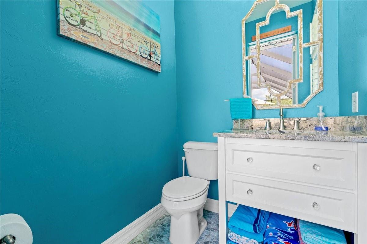 13443 BOABADILLA LN, PORT CHARLOTTE, FL, 33981