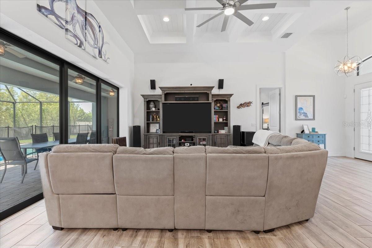 13443 BOABADILLA LN, PORT CHARLOTTE, FL, 33981