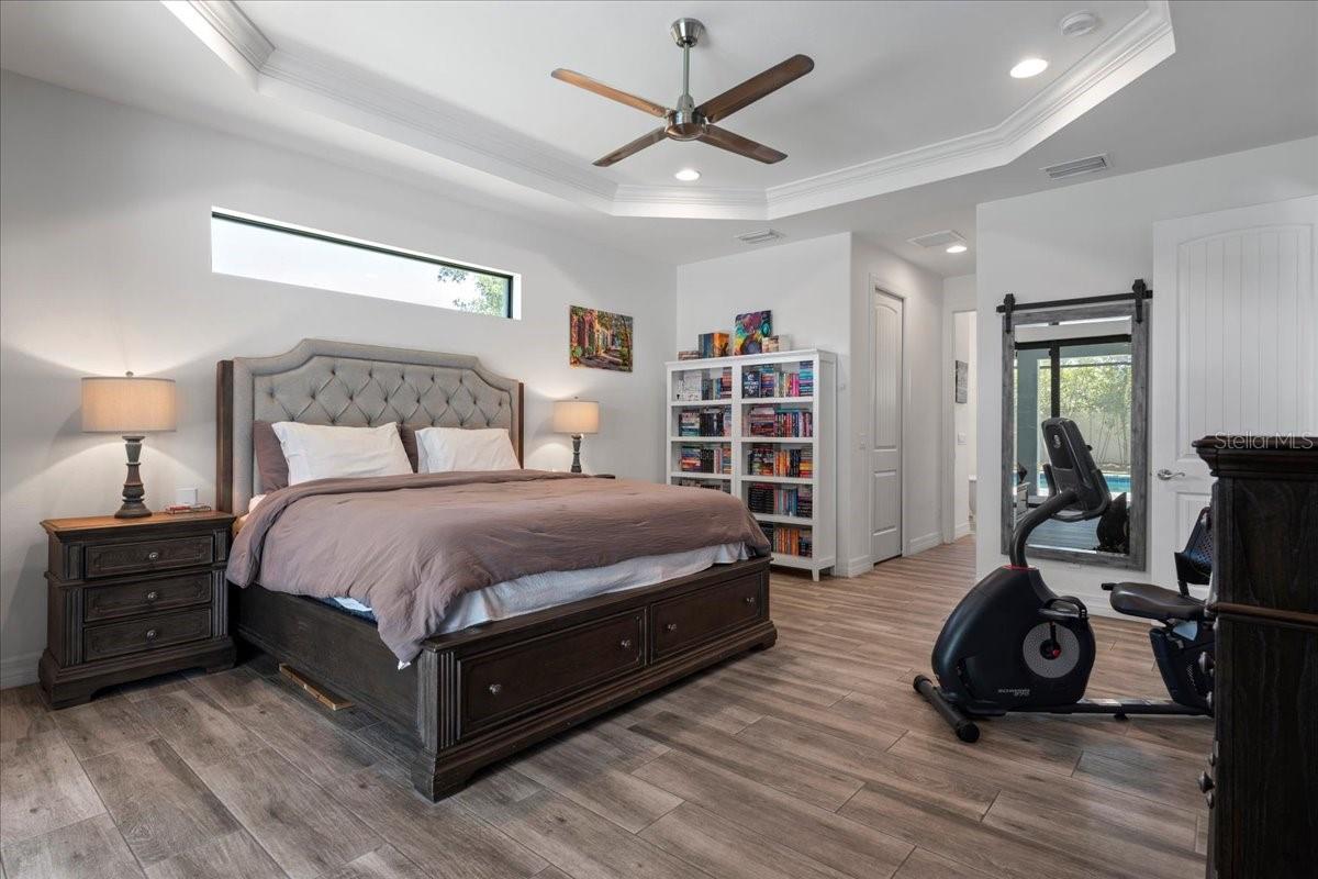 13443 BOABADILLA LN, PORT CHARLOTTE, FL, 33981