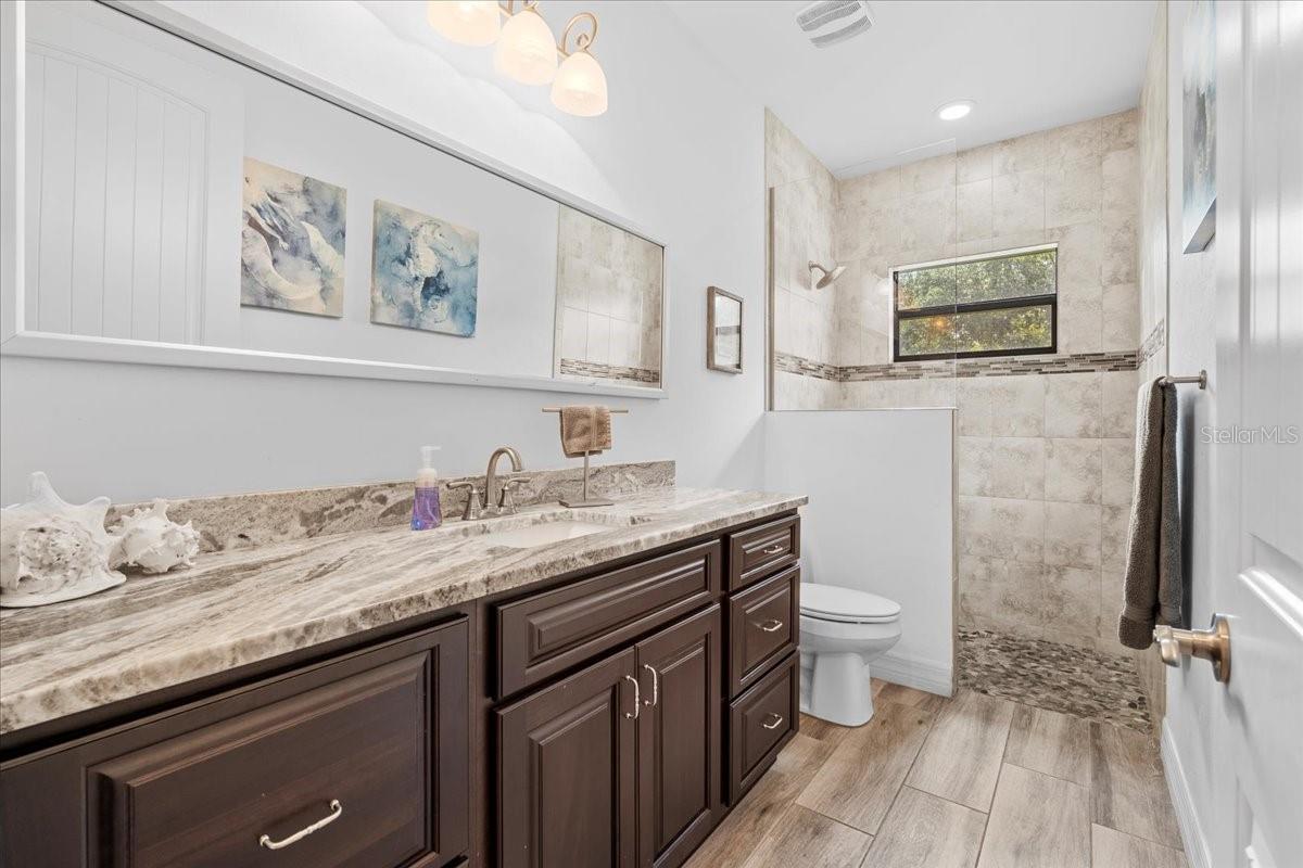 13443 BOABADILLA LN, PORT CHARLOTTE, FL, 33981