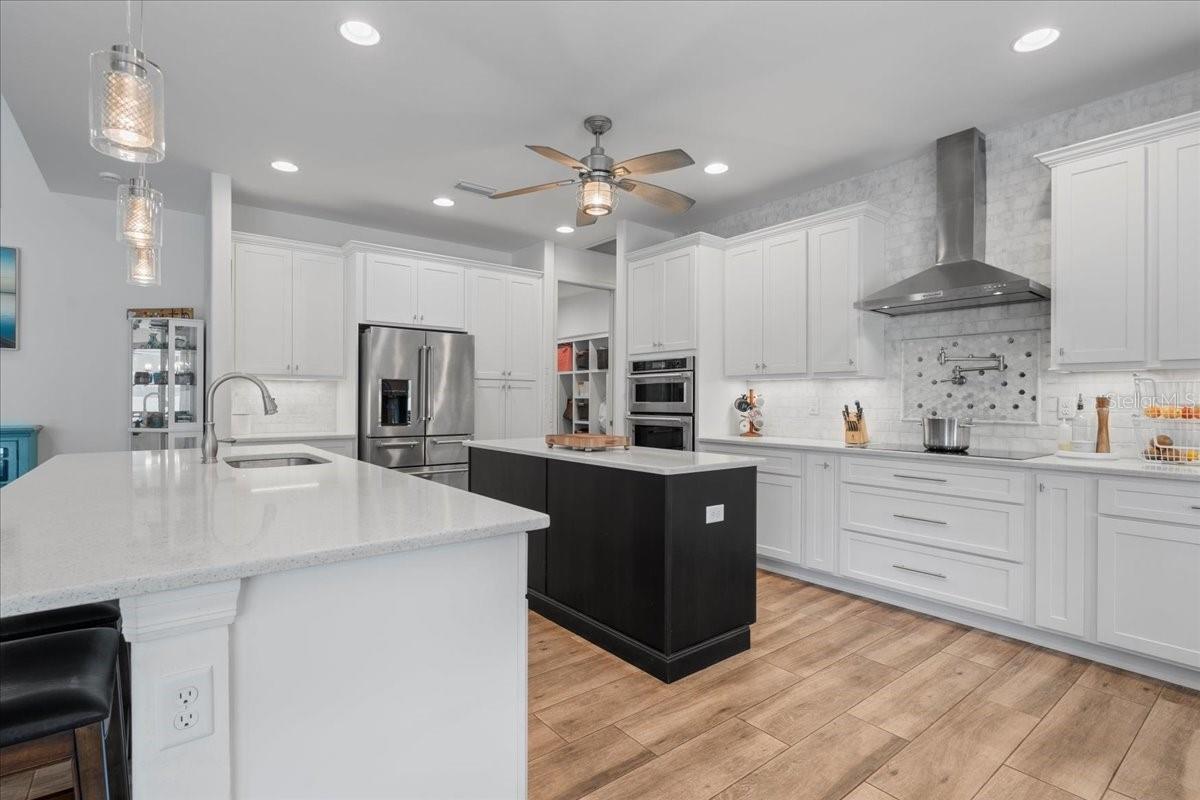 13443 BOABADILLA LN, PORT CHARLOTTE, FL, 33981