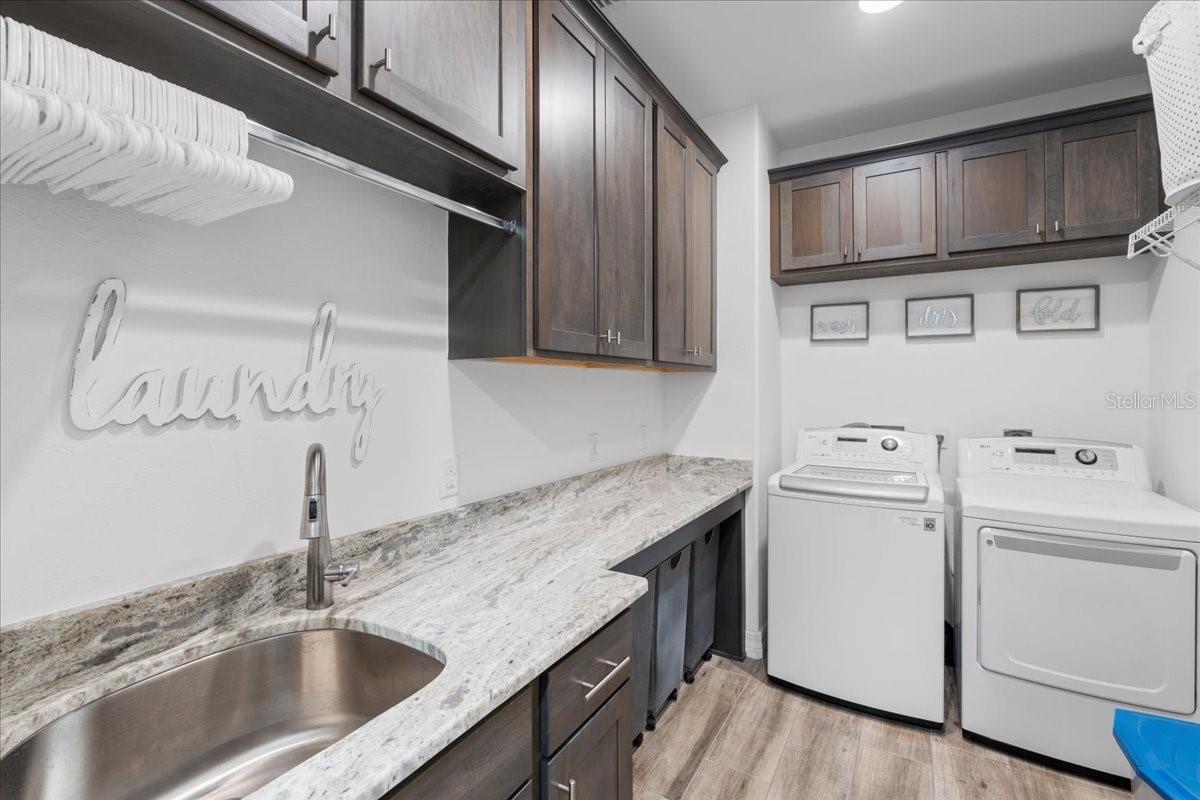 13443 BOABADILLA LN, PORT CHARLOTTE, FL, 33981