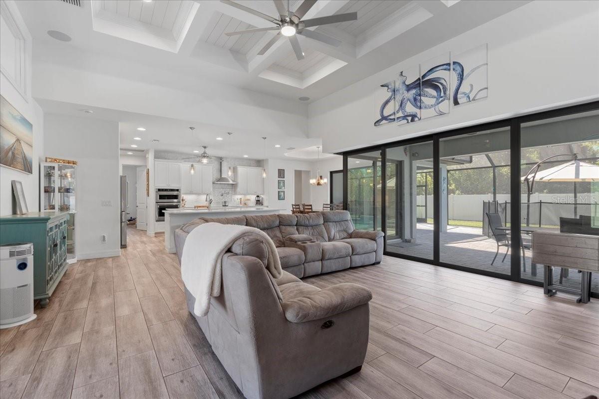 13443 BOABADILLA LN, PORT CHARLOTTE, FL, 33981