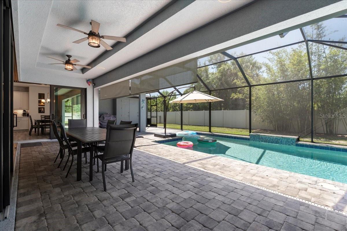 13443 BOABADILLA LN, PORT CHARLOTTE, FL, 33981