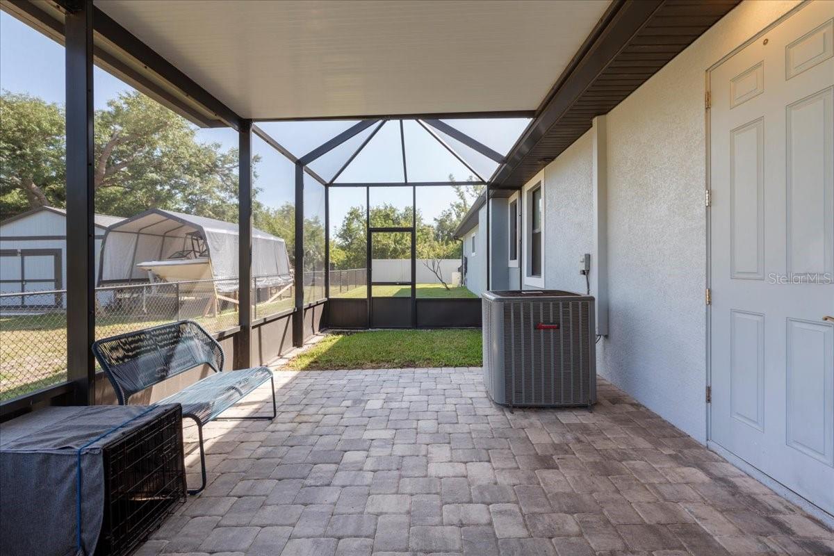 13443 BOABADILLA LN, PORT CHARLOTTE, FL, 33981